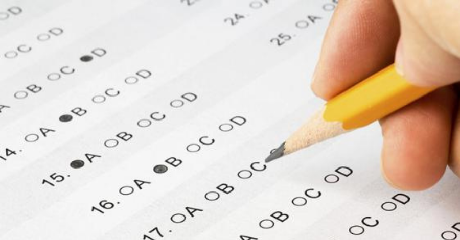 COMO PASSAR NA OAB: 09 Passos infalíveis para sua aprovação!