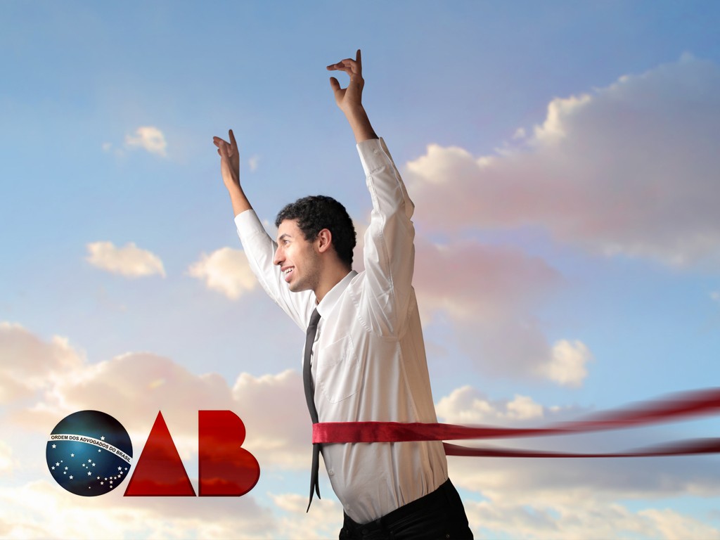 06 DICAS PARA SER APROVADO NA OAB