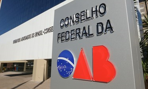 Publicado o edital do 38º Exame de Ordem