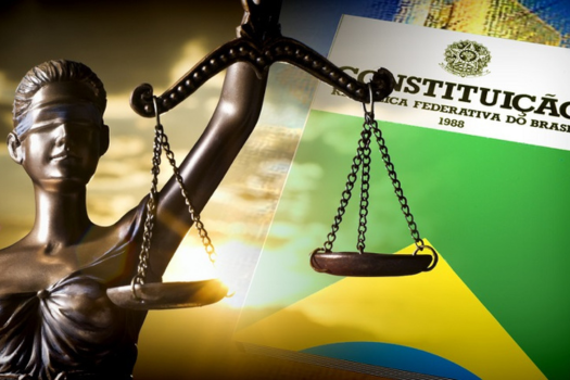Dominando o Direito Constitucional para a 1ª Fase do Exame da OAB: Dicas e Temas Essenciais